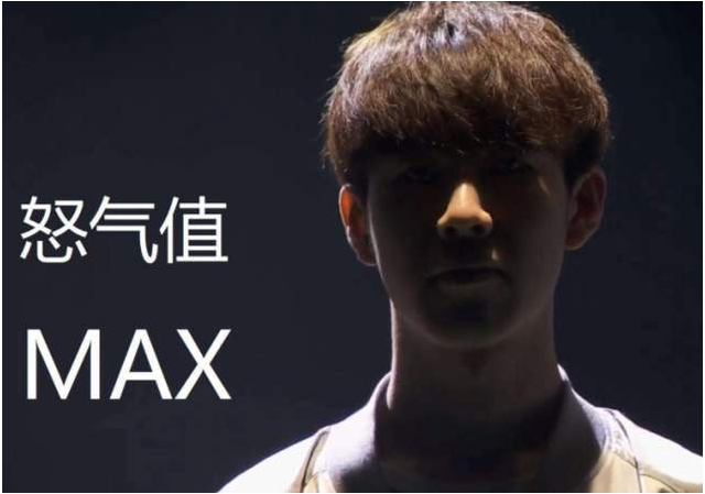 控完