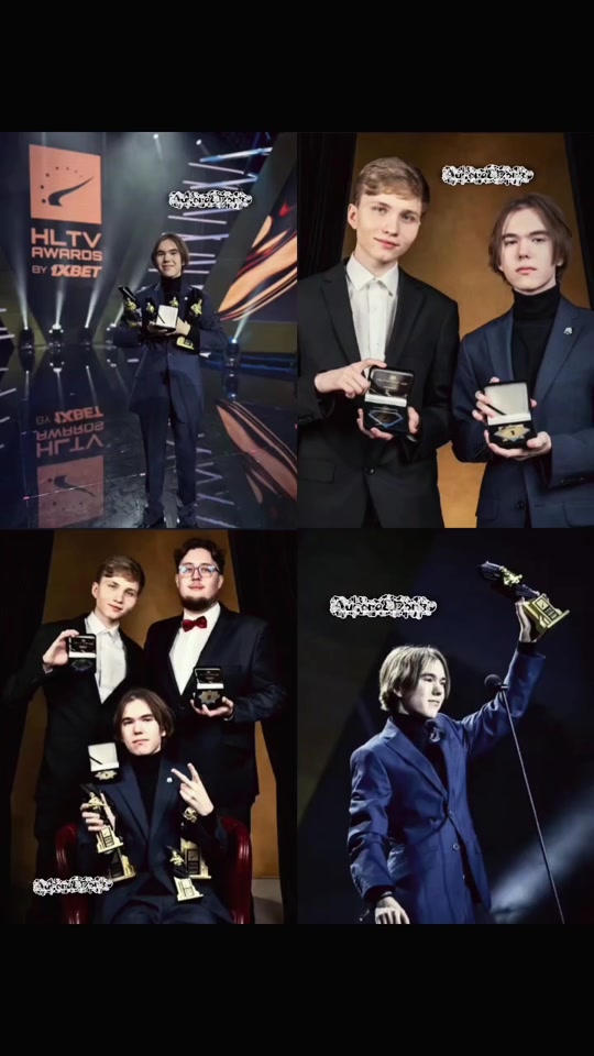 【周评】上周方案预测谁最强？这位准确率高达75%！