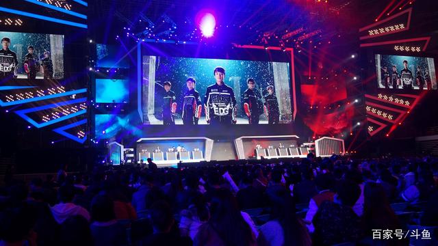 ENCE 击败 M1，成为 YGames Pro Series 第五季的冠军