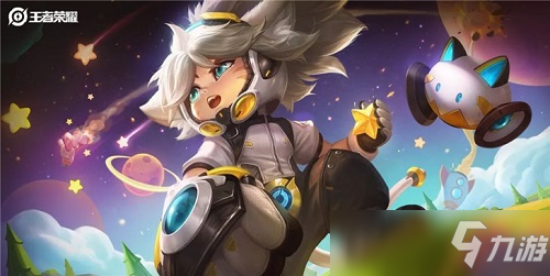 ADC请假是因为FNC内讧？本人澄清：别瞎想了