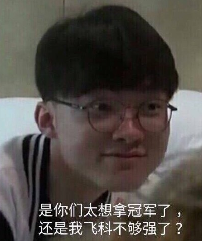 用为模板可