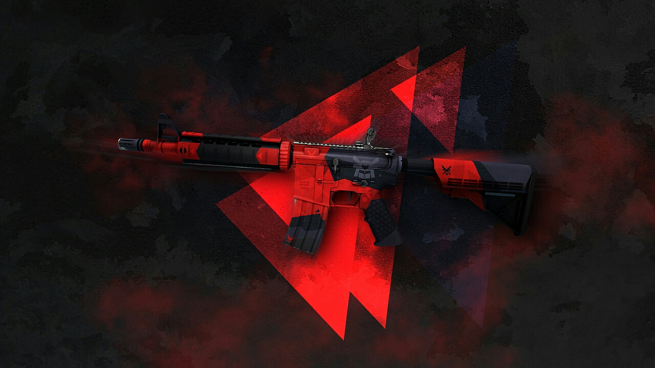 Fnatic 正式签约 Vladi