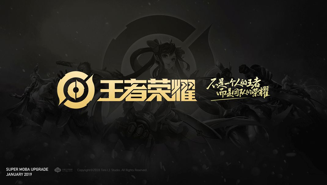 赛事与俱